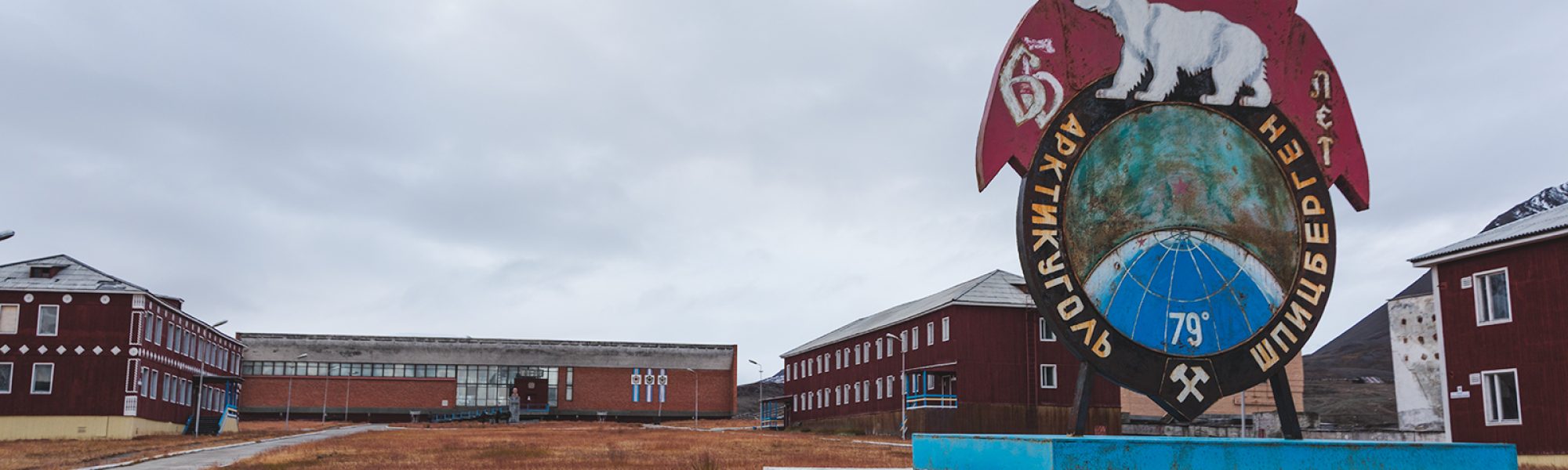 pyramiden001